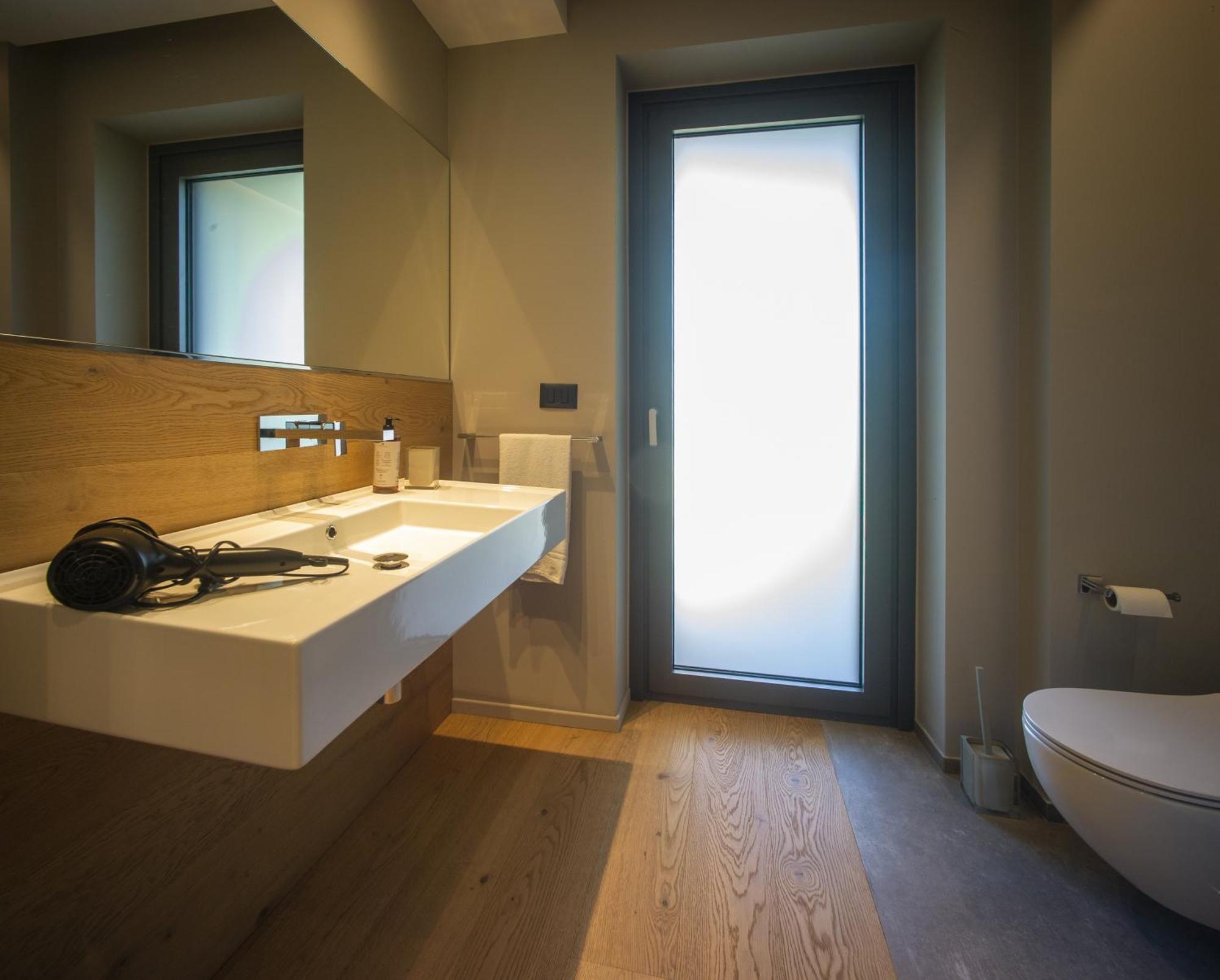 Franceschi Apartment Фрозиноне Экстерьер фото