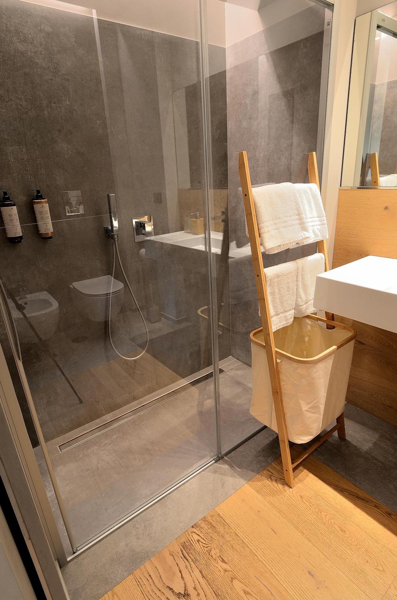 Franceschi Apartment Фрозиноне Экстерьер фото