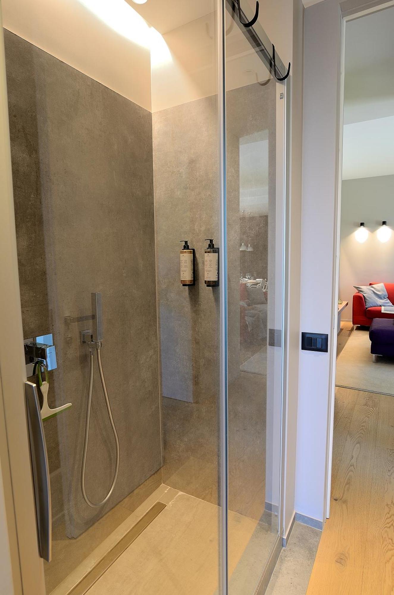 Franceschi Apartment Фрозиноне Экстерьер фото